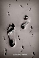 MOVING FORWARD 1418436747 Book Cover
