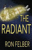 The Radiant 1945181559 Book Cover