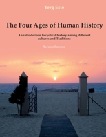 The Four Ages of Human History 035992896X Book Cover