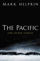 The Pacific and Other Stories 159420036X Book Cover