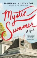 Mystic Summer 1476777691 Book Cover