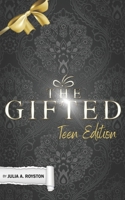 The Gifted 1688259597 Book Cover