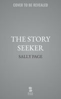 The Secret Keeper's Story B0H7FHP8X4 Book Cover