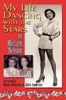 My Life Dancing with the Stars 1593933339 Book Cover