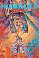 Humbled B0CNKYC4K4 Book Cover