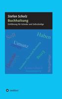 Buchhaltung 3734513162 Book Cover