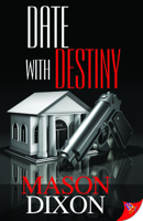 Date with Destiny 1602828784 Book Cover