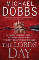 The Lords' Day 0755326881 Book Cover