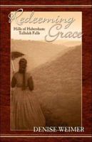 Redeeming Grace 1424115094 Book Cover