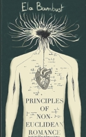 Principles Of Non-Euclidean Romance B0BN62H6MF Book Cover