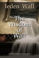 The Wisdom of Wall 1548969362 Book Cover