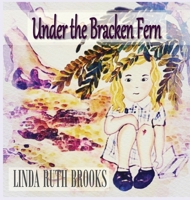 Under the Bracken Fern 1500722049 Book Cover