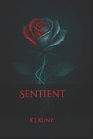 Sentient B0FN4VK444 Book Cover