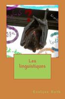 Les linguistiques 1547238348 Book Cover