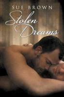 Stolen Dreams B099BYLGM4 Book Cover