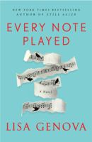Every Note Played 1476717818 Book Cover