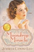 Moondrop Miracle 1733705848 Book Cover