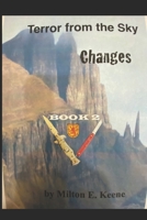 Changes 1521781281 Book Cover