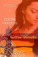 Bitter Sweets 0312382065 Book Cover
