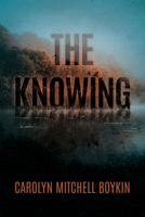The Knowing 1957950129 Book Cover