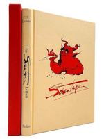 Pisma Balamuta. Balamut predlagaet tost 5171118736 Book Cover