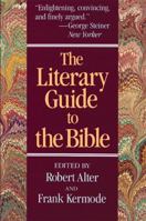 The Literary Guide to the Bible