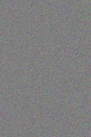 Bobby Carapisi - Volume I 1935509535 Book Cover