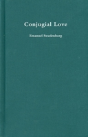 Conjugal Love 151226136X Book Cover