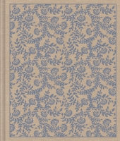 Holy Bible: English Standard Version (ESV)