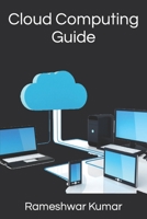 Cloud Computing Guide B0C87VXS8V Book Cover