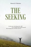 The Seeking 818847908X Book Cover