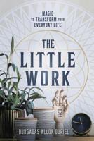 The Little Work 0738761478 Book Cover