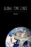 Global Time Lines 1461194075 Book Cover