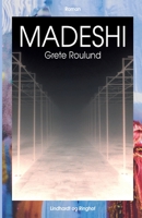 Madeshi 8726010151 Book Cover
