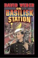 On Basilisk Station 1416509372 Book Cover