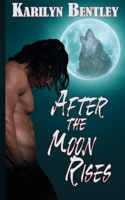 After the Moon Rises 1628302100 Book Cover