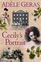 Cecily's Portrait 079452334X Book Cover