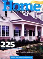 Traditional Home Designs 1565470826 Book Cover