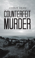 Counterfeit Murder 1483460940 Book Cover
