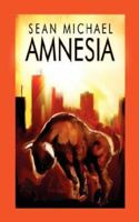 Amnesia 160370017X Book Cover