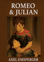 Romeo & Julian 338475008X Book Cover