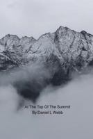 At the top of the Summit 1388284618 Book Cover