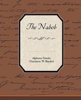 The Nabob 1516922689 Book Cover