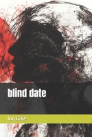 blind date B0DRNXX1YF Book Cover