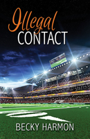 Illegal Contact 1594935513 Book Cover