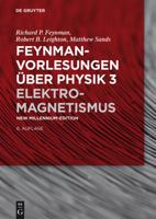 Elektromagnetismus 3110367718 Book Cover