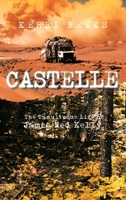 Castelle 1923289853 Book Cover
