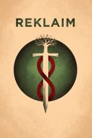 Reklaim B0GT7JRP8J Book Cover