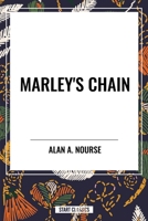 Marley's Chain 1515404293 Book Cover
