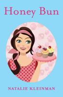 Honey Bun 1508843511 Book Cover